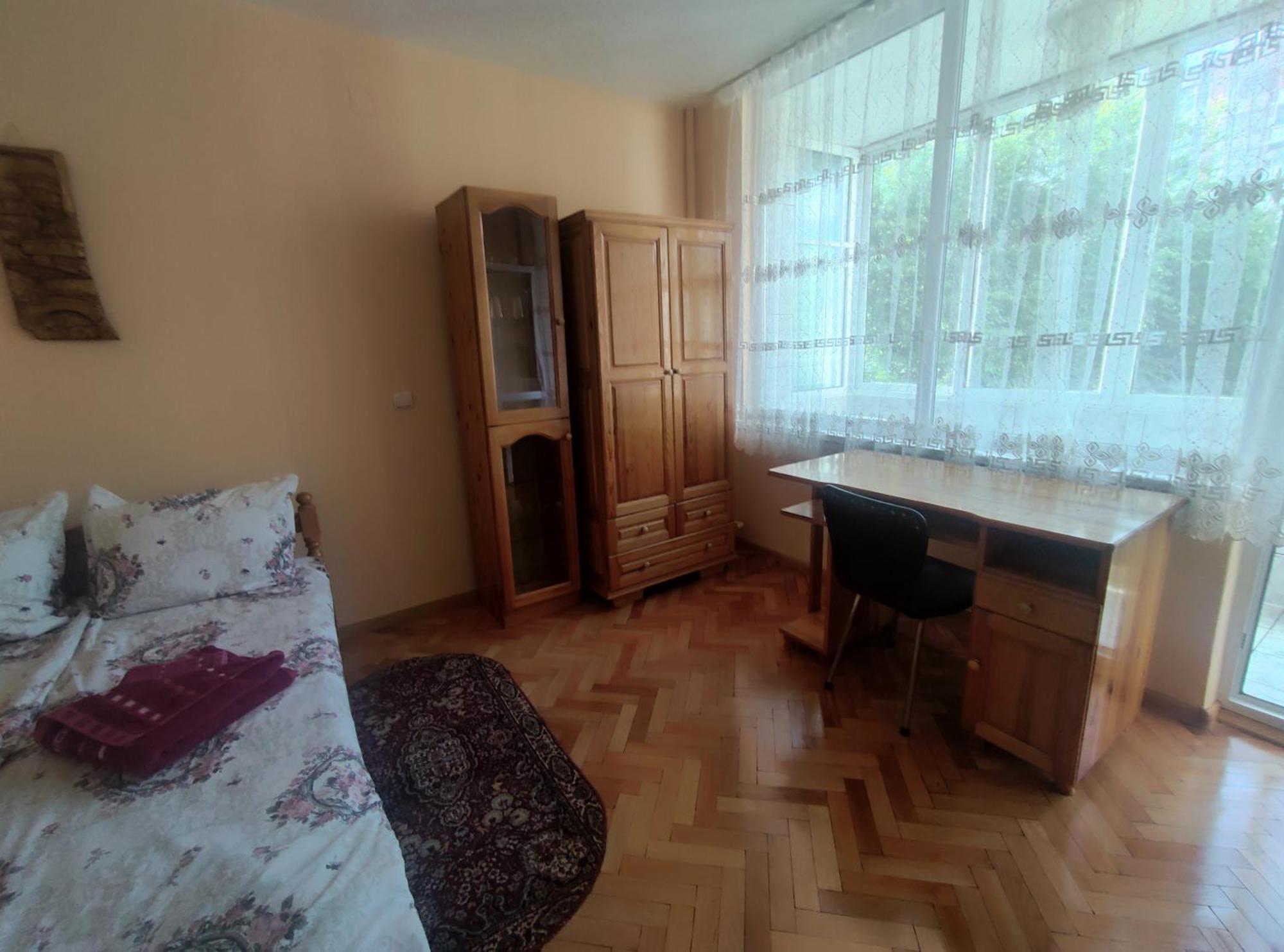 Mercury Guest House Veliko Tŭrnovo Exterior foto