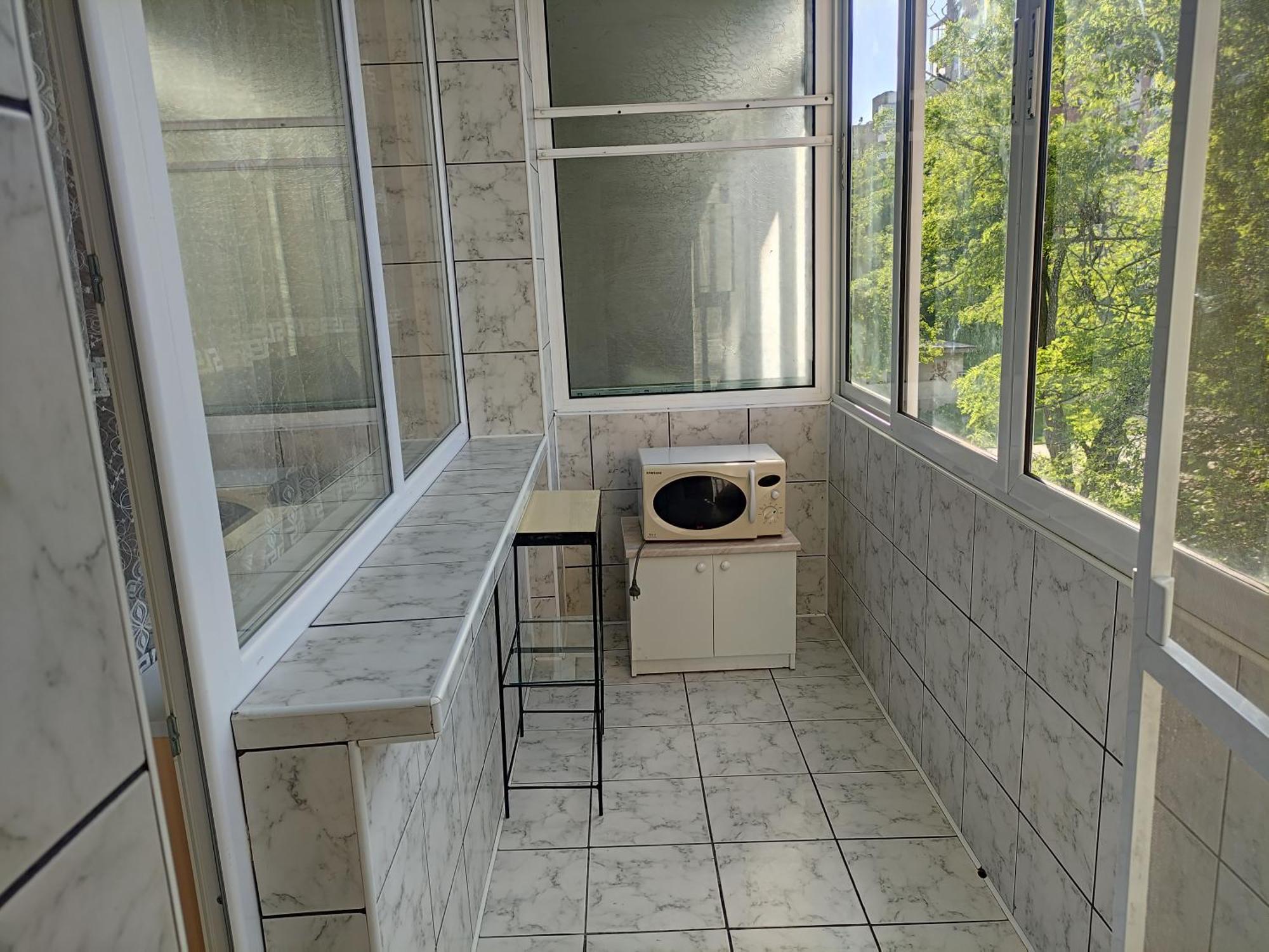 Mercury Guest House Veliko Tŭrnovo Exterior foto