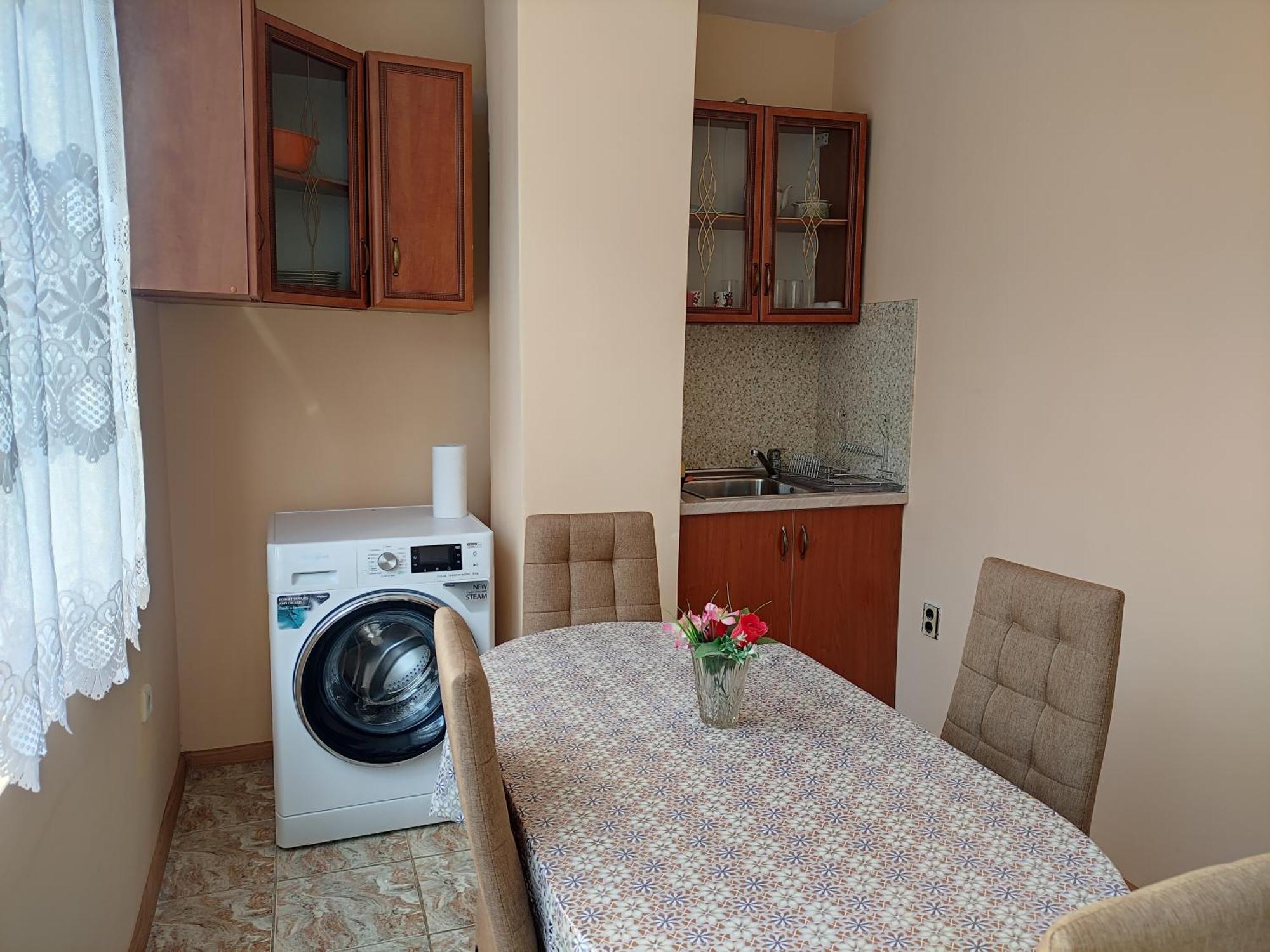 Mercury Guest House Veliko Tŭrnovo Exterior foto