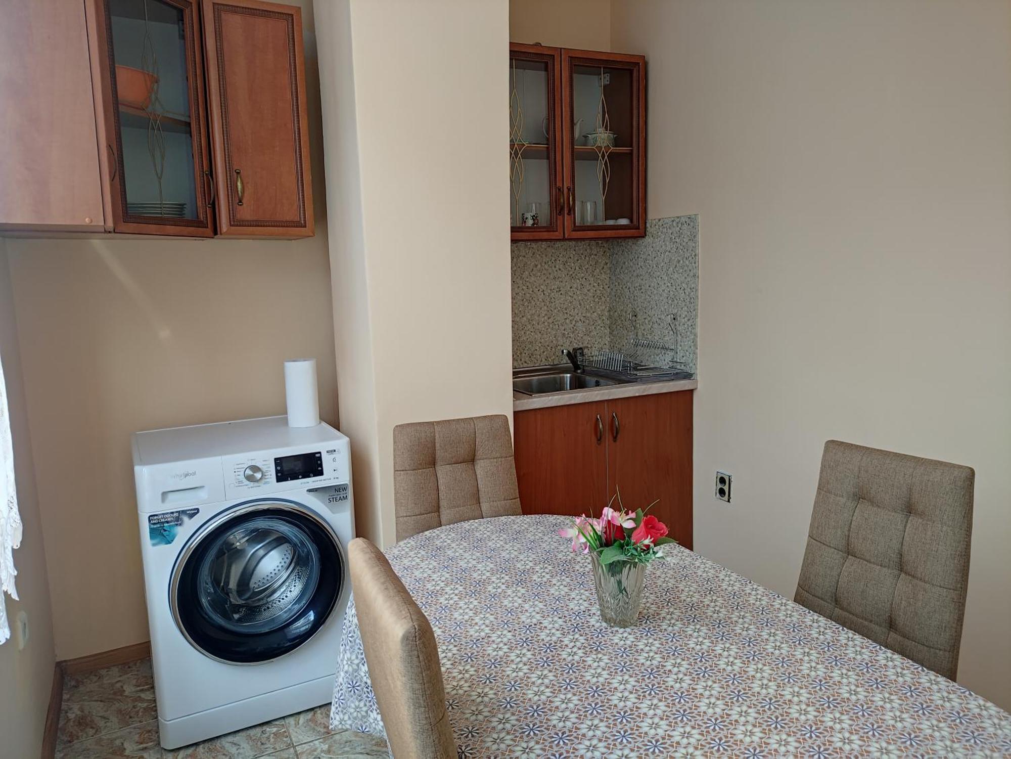 Mercury Guest House Veliko Tŭrnovo Exterior foto