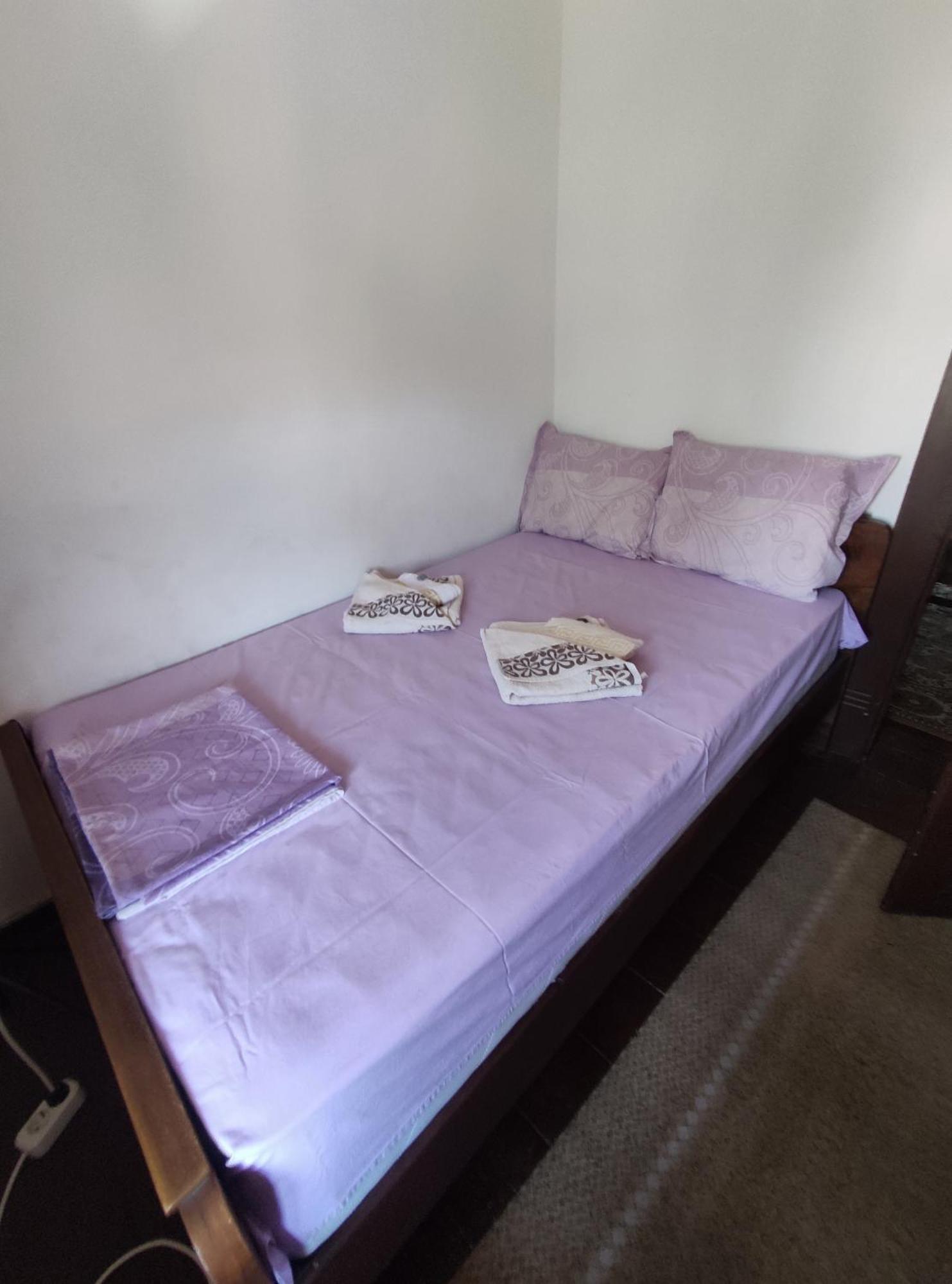 Mercury Guest House Veliko Tŭrnovo Exterior foto
