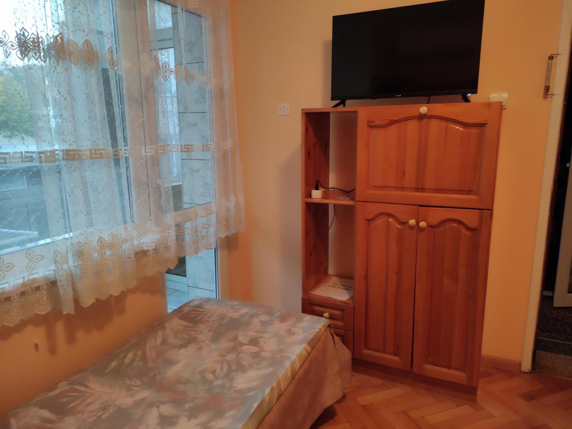 Mercury Guest House Veliko Tŭrnovo Exterior foto