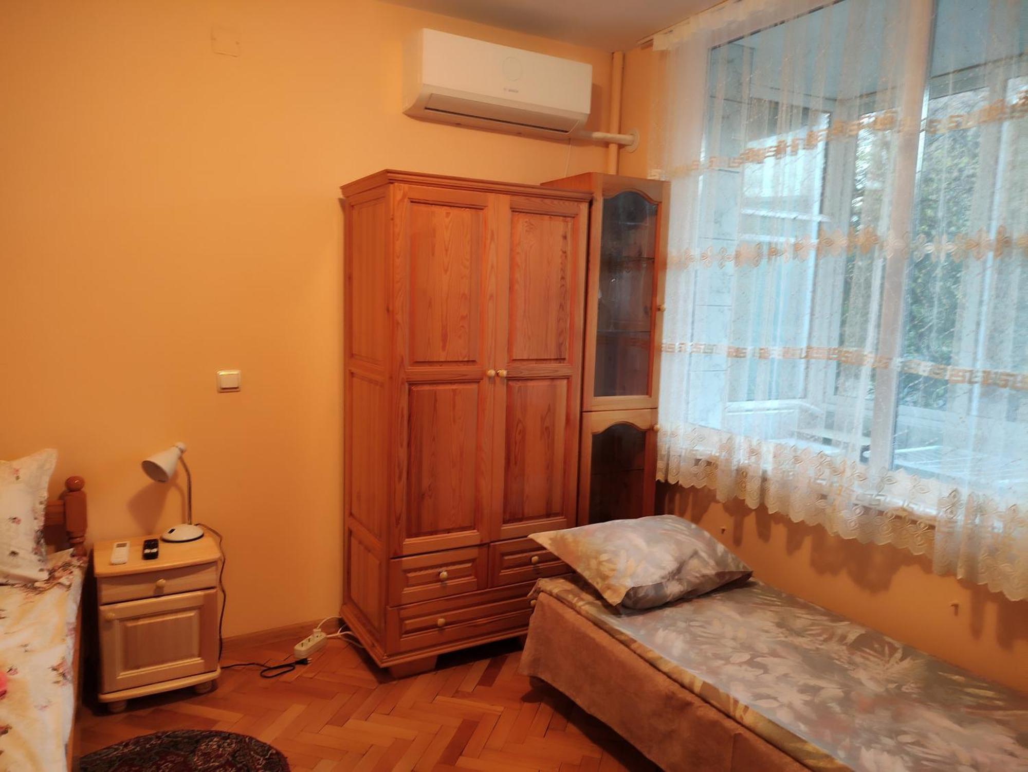 Mercury Guest House Veliko Tŭrnovo Exterior foto