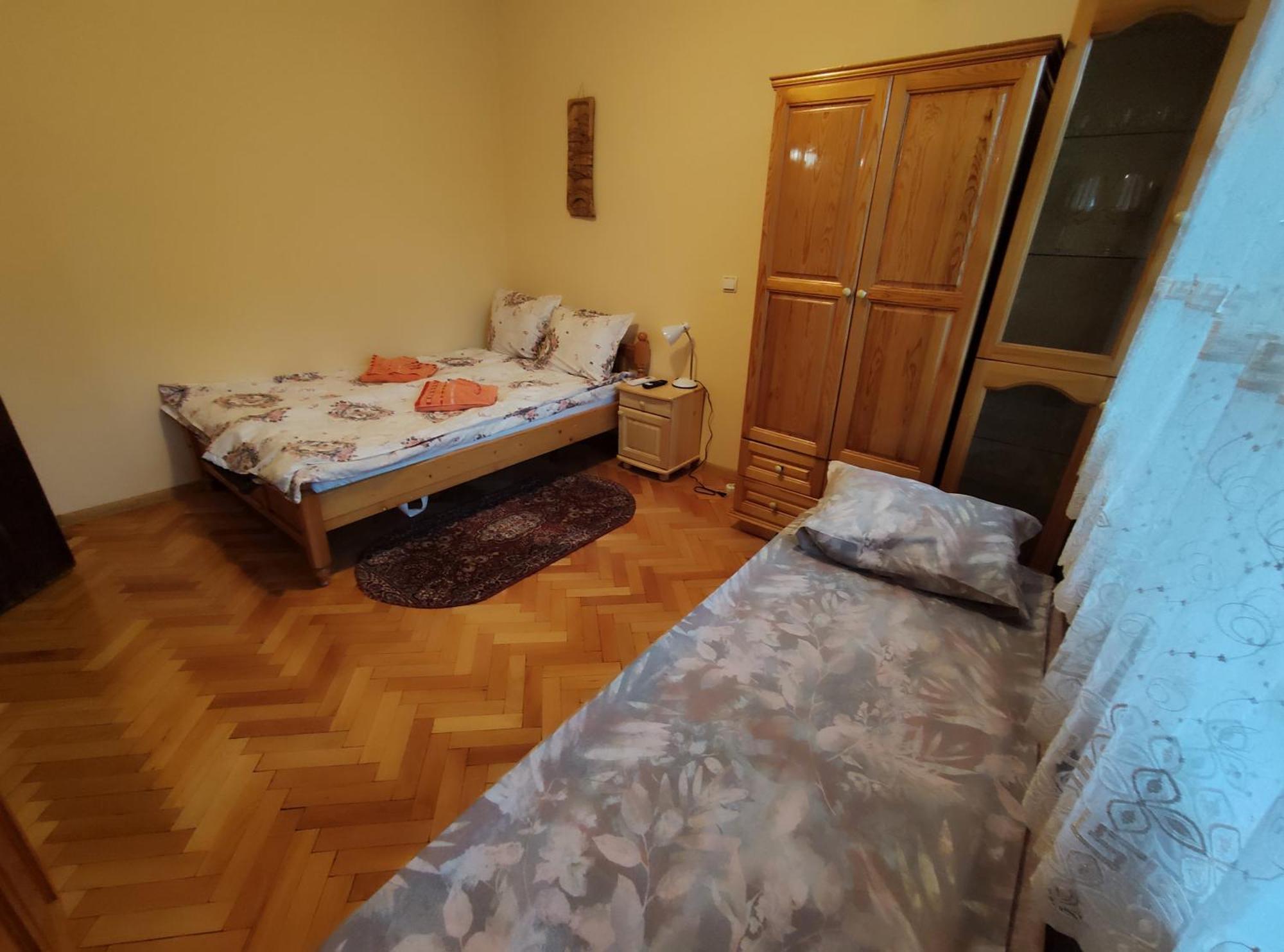 Mercury Guest House Veliko Tŭrnovo Exterior foto