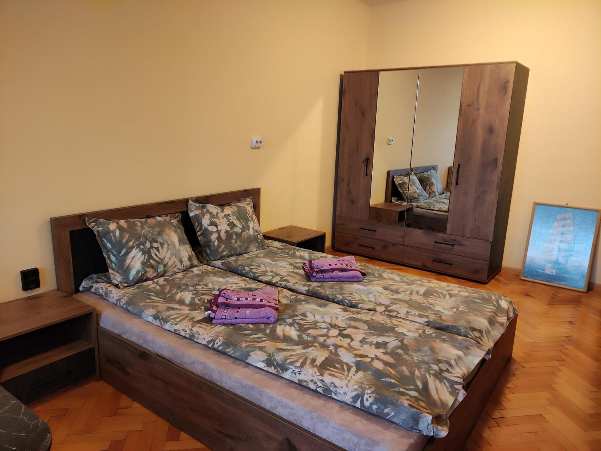 Mercury Guest House Veliko Tŭrnovo Exterior foto